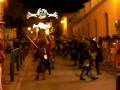 Fiesta L'Alfas del Pi 2008 19