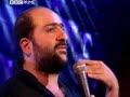 Omid Djalili Omid Djalili