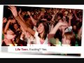 Catholic youth and young adults