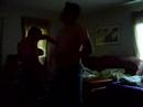 boxeo