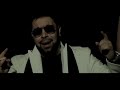NEK SI  - IMI FAC NEBUNIILE [CLIP ORIGINAL]