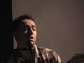 Something G. Harrison (Beatles) Carrella/Boccardi