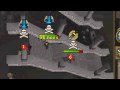 Greenbergg13 (i pk4y n4k3d) Multi vid 1|Welfare Ftw|Ft. Lion9890 and Earthtone3