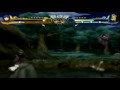 naruto,shippuden,clash