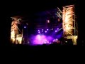 Xavier Rudd - (Live Biarritz Rip Curl Pro 2007) Xavier Rudd - (Live Biarritz Rip Curl Pro 2007)