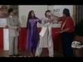 doctor daku dancer Part 11