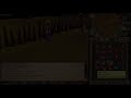 Pure Hybrid Dm's And 2v2's Vs Skele Pures, Flabbyrange | Fury Storm, Like Monk