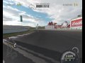 Grip AUTOPOLISE GP Car Ford GT40 Time 2.27.91