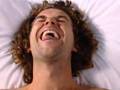 20 Year Old Virgin