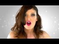 Natohe Also In French Video and Lyrics