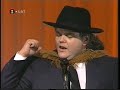 Cha Cha Cha - Gerardo Berstein y la Chacarerata 9 de julio
