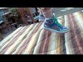 Adidas Originals - "Street Corner" [Mediamikser.pl]