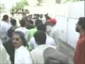 Qatil Taliban Jihadi Islami Jamiat-e-Tulaba Killers of APMSO