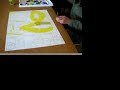 gouache-paintings.html