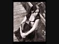 Kenza Fara Coeur dechiré Kenza Fara Coeur dechiré