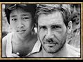 Temple of Doom Filming Photos Temple of Doom Filming Photos