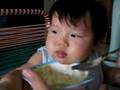cool-baby-Max-Teoh