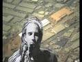 Caribou - She\ Caribou - She\