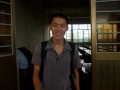 DSCF5776.AVI