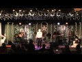 Ruth at Nashville Nightlife Theater