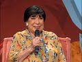 Linda Flor Ya Ya, por As Galvão 