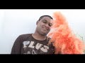 RUI LIMA - Mania d\