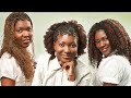 Grupo Ellas-Deus Cuidara de Ti