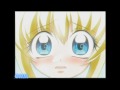 mermaid melody  ending slow song בנות הים שיר סיום עונה 1 איטי