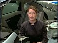 Toyota Prius May Be Recalled