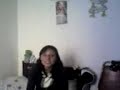 Soy Un Cacahuate