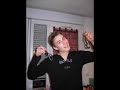 14 f�vrier