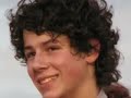 Kevin Jonas II KIDNAPPED!