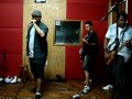 Hardcaos - Sereia da Pedreira