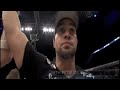 Kimbo Slice 10-4-08 Lost to Seth Petruzelli