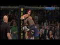 Kimbo Slice 10-4-08 Lost to Seth Petruzelli