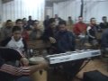 culto jovenes de la marina gitanos asturias