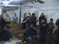 culto jovenes de la marina gitanos asturias