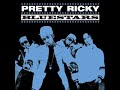 pretty ricky – Get A Litte Closer ringtone