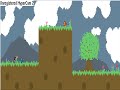 Knytt Stories 02 - Don\ Knytt Stories 02 - Don\