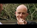 Jeremy Corbett and Money Man on Jono\ Jeremy Corbett and Money Man on Jono\