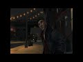 robert and timathe mini show episode 2