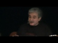 Fulvio de Innocentiis: Simme \
