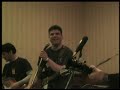 Beatlefest New Jersey 2007 part 2