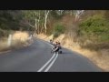 Drift sesh