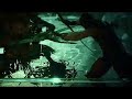 V�deos E3 2008 - Prince of Persia #3