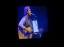 James Morrison - The Pieces Don\ James Morrison - The Pieces Don\