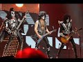 kiss – Take It Off