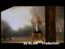 Casi Angeles - Voy Por Mas By ALleN #1!!!.mpg