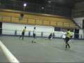 COPPA EMILIA: Persiceto - Real Panigal 3-5 COPPA EMILIA: Persiceto - Real Panigal 3-5