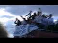 Pompey\ Pompey\